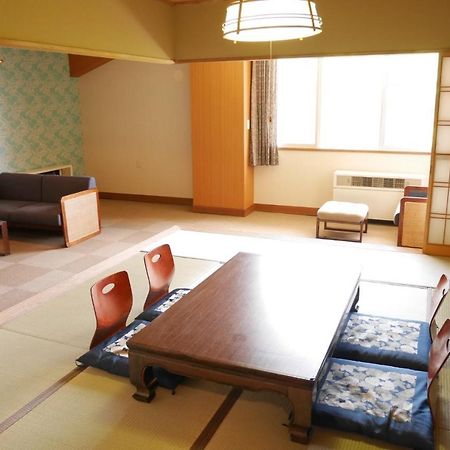 Case House Hokkaido / Vacation Stay 61607 東川町 エクステリア 写真