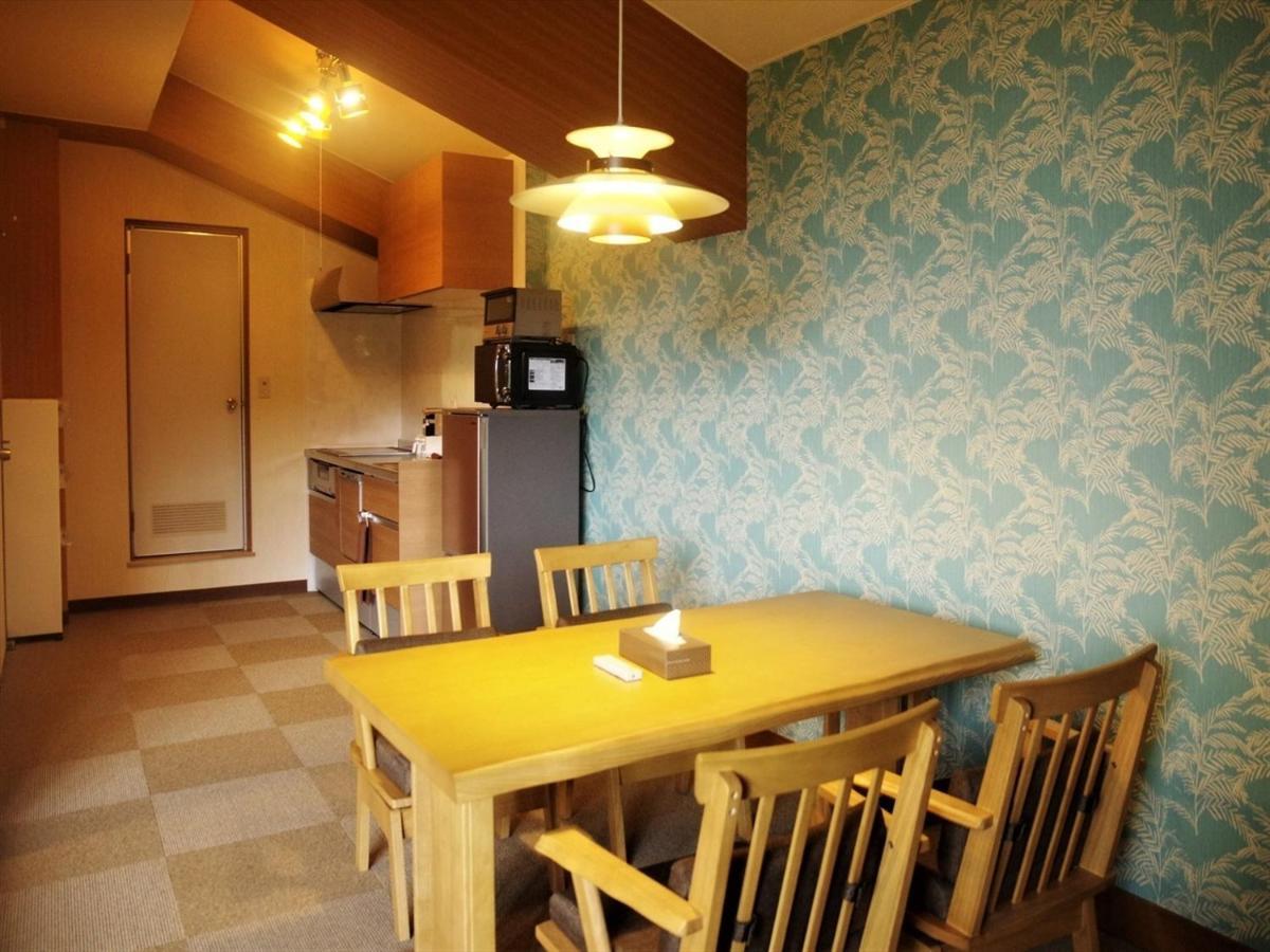 Case House Hokkaido / Vacation Stay 61607 東川町 エクステリア 写真