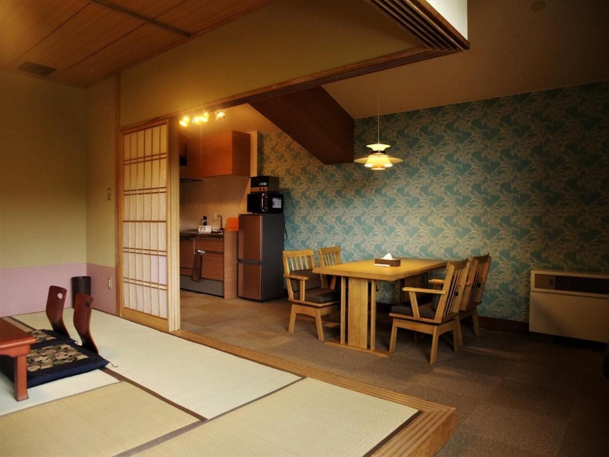 Case House Hokkaido / Vacation Stay 61607 東川町 エクステリア 写真